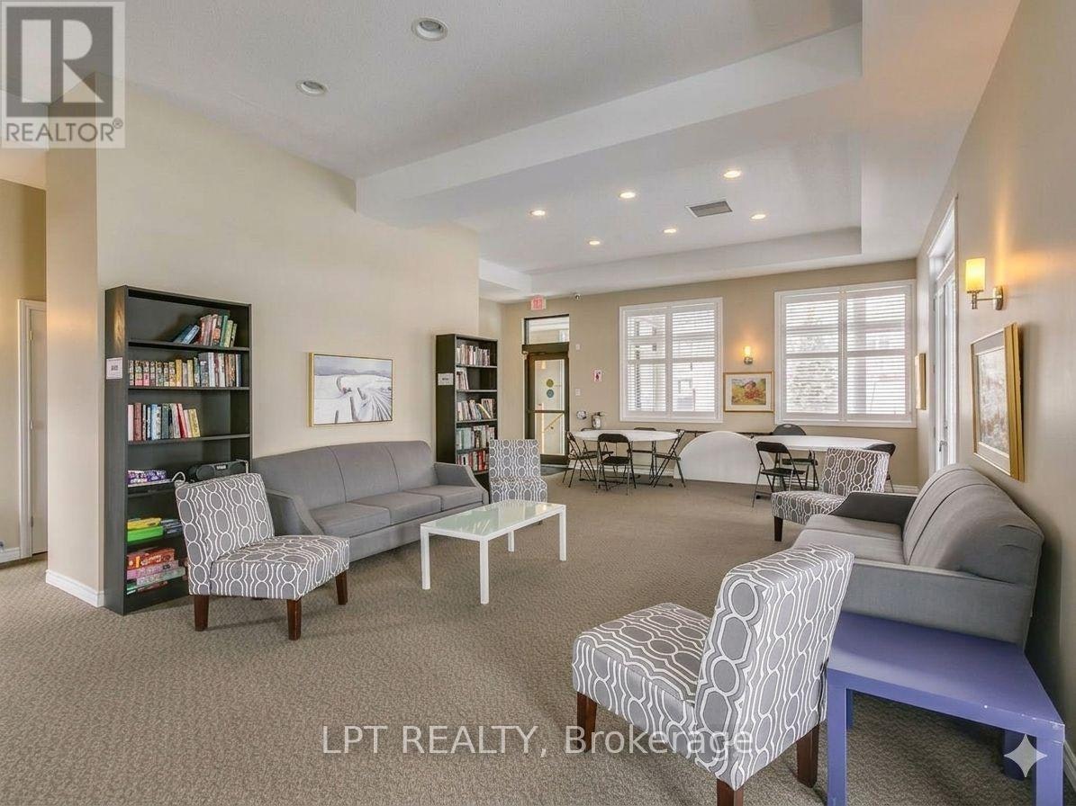 203-190 Guelph Private, Ottawa, ON, K2T 0C3 - 25