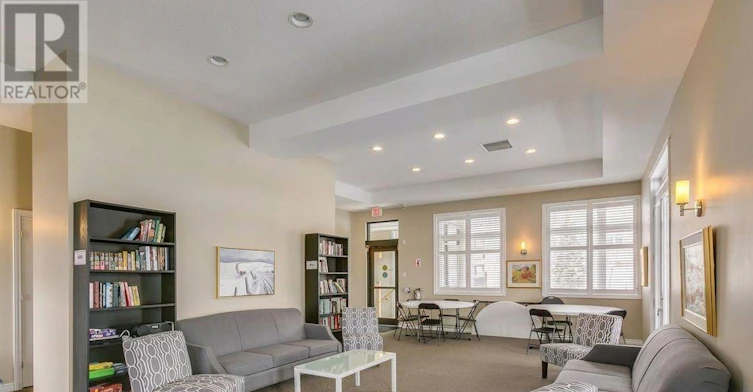 203-190 Guelph Private, Ottawa, ON, K2T 0C3 - 25