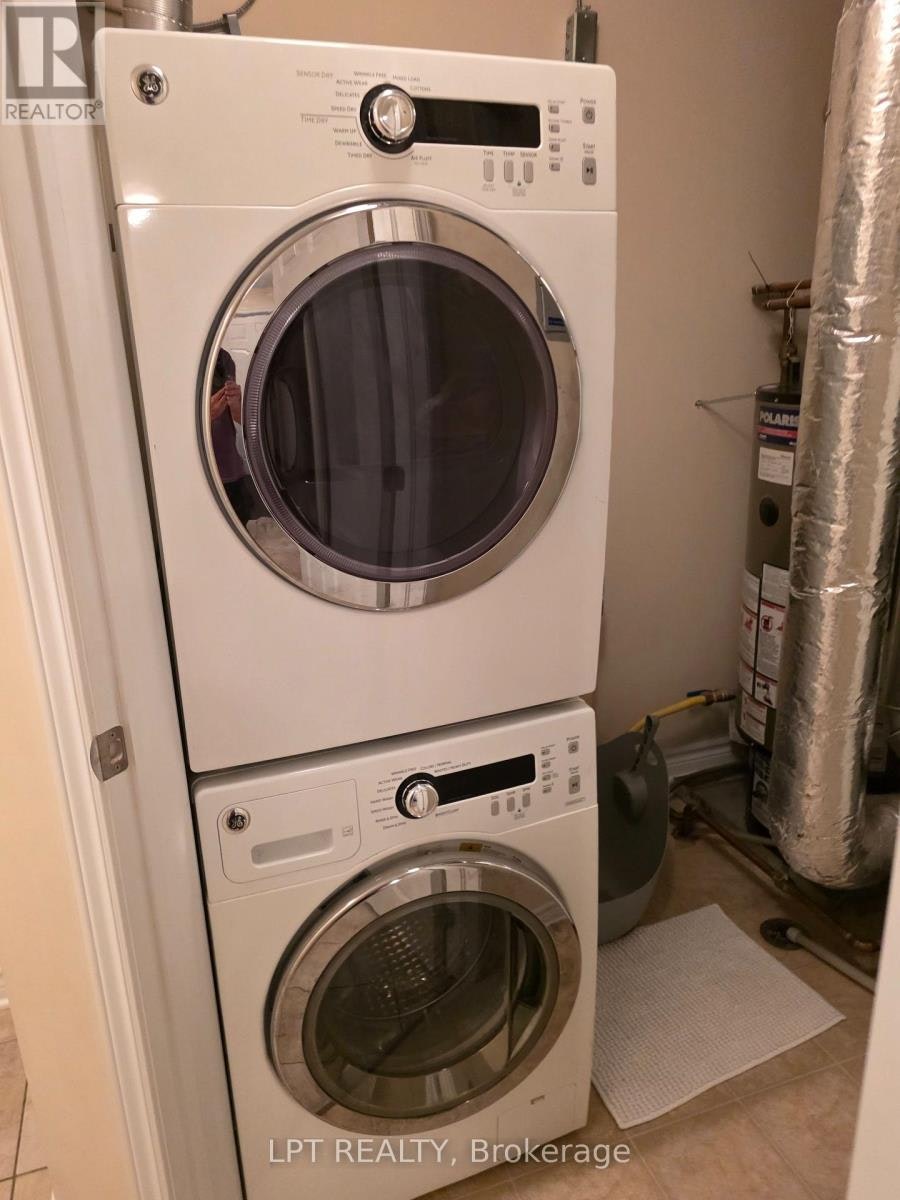 203-190 Guelph Private, Ottawa, ON, K2T 0C3 - 18
