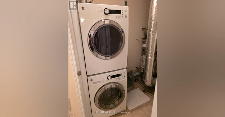 203-190 Guelph Private, Ottawa, ON, K2T 0C3 - 18