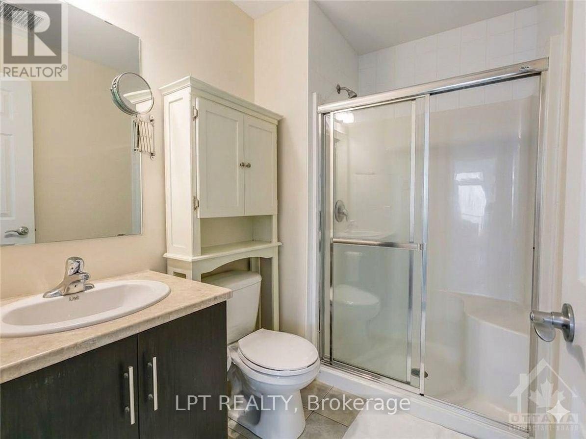 203-190 Guelph Private, Ottawa, ON, K2T 0C3 - 20