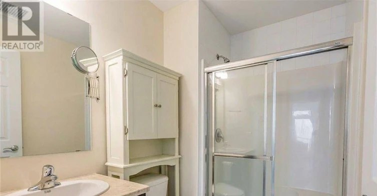 203-190 Guelph Private, Ottawa, ON, K2T 0C3 - 20