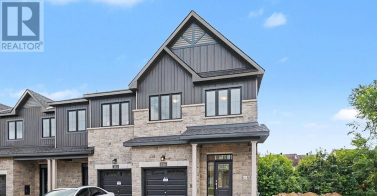 886 Eileen Vollick Crescent, Ottawa, ON, K2W 0M8 - 3