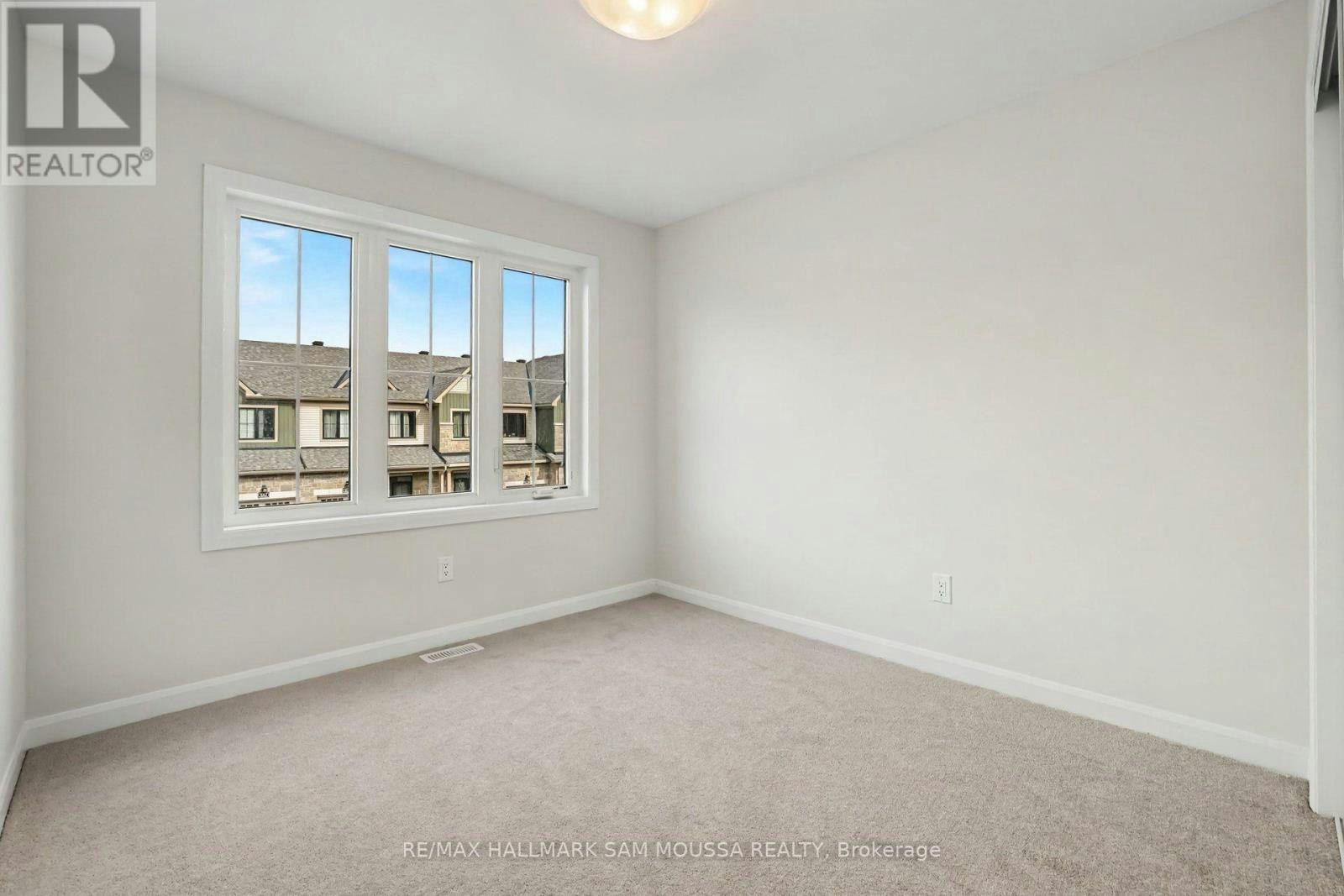 886 Eileen Vollick Crescent, Ottawa, ON, K2W 0M8 - 22