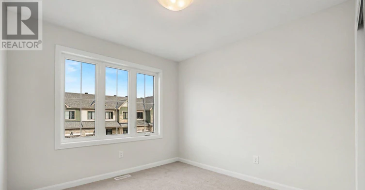 886 Eileen Vollick Crescent, Ottawa, ON, K2W 0M8 - 22