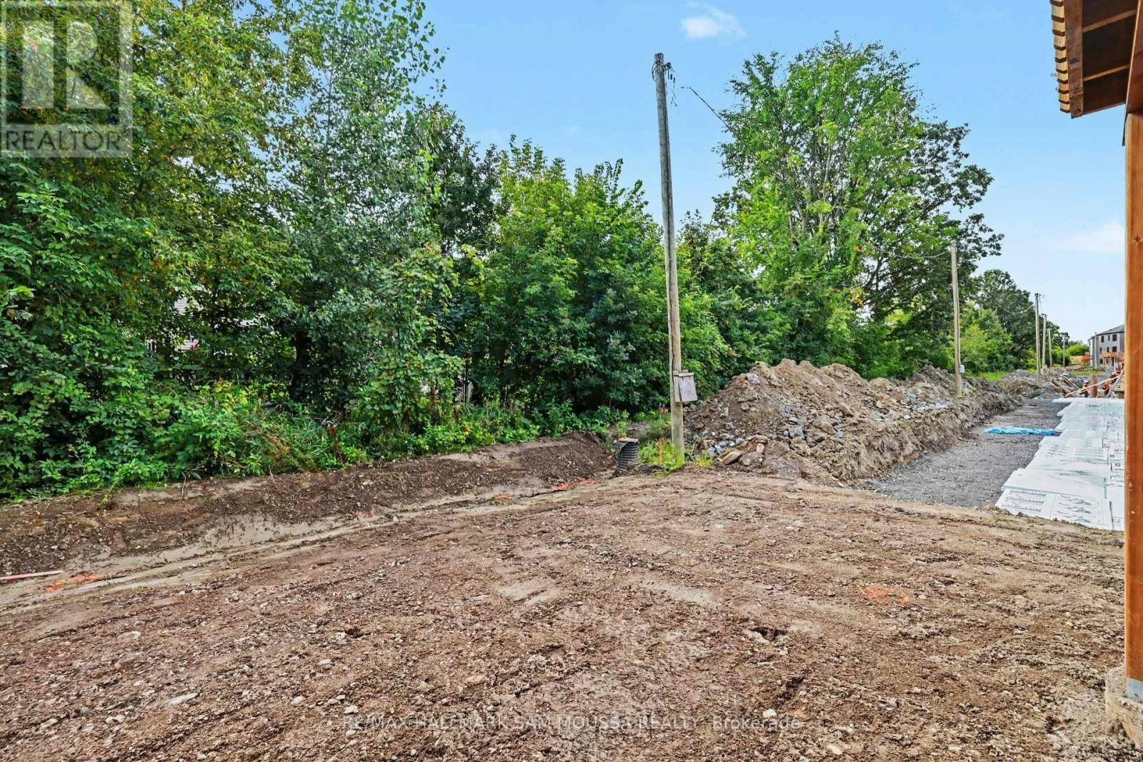 886 Eileen Vollick Crescent, Ottawa, ON, K2W 0M8 - 30