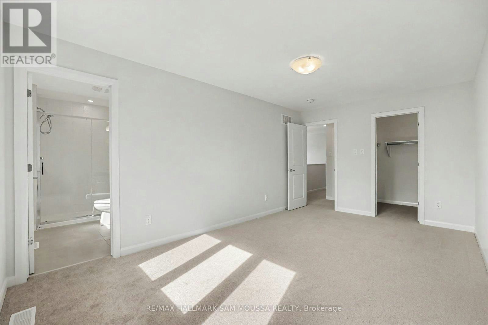 886 Eileen Vollick Crescent, Ottawa, ON, K2W 0M8 - 20