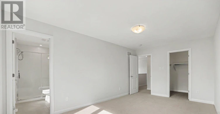 886 Eileen Vollick Crescent, Ottawa, ON, K2W 0M8 - 20