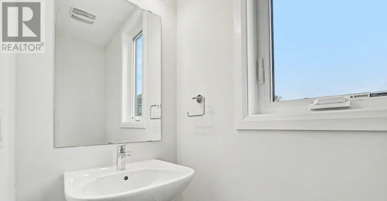 886 Eileen Vollick Crescent, Ottawa, ON, K2W 0M8 - 15