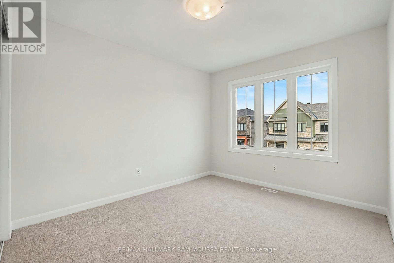 886 Eileen Vollick Crescent, Ottawa, ON, K2W 0M8 - 23