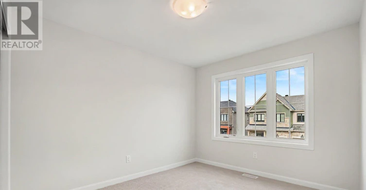 886 Eileen Vollick Crescent, Ottawa, ON, K2W 0M8 - 23