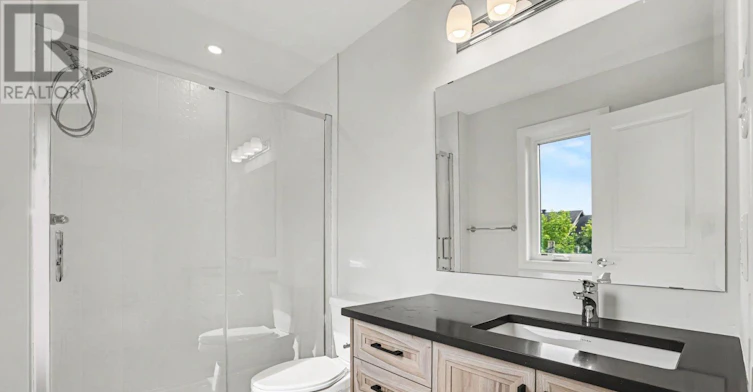 886 Eileen Vollick Crescent, Ottawa, ON, K2W 0M8 - 21