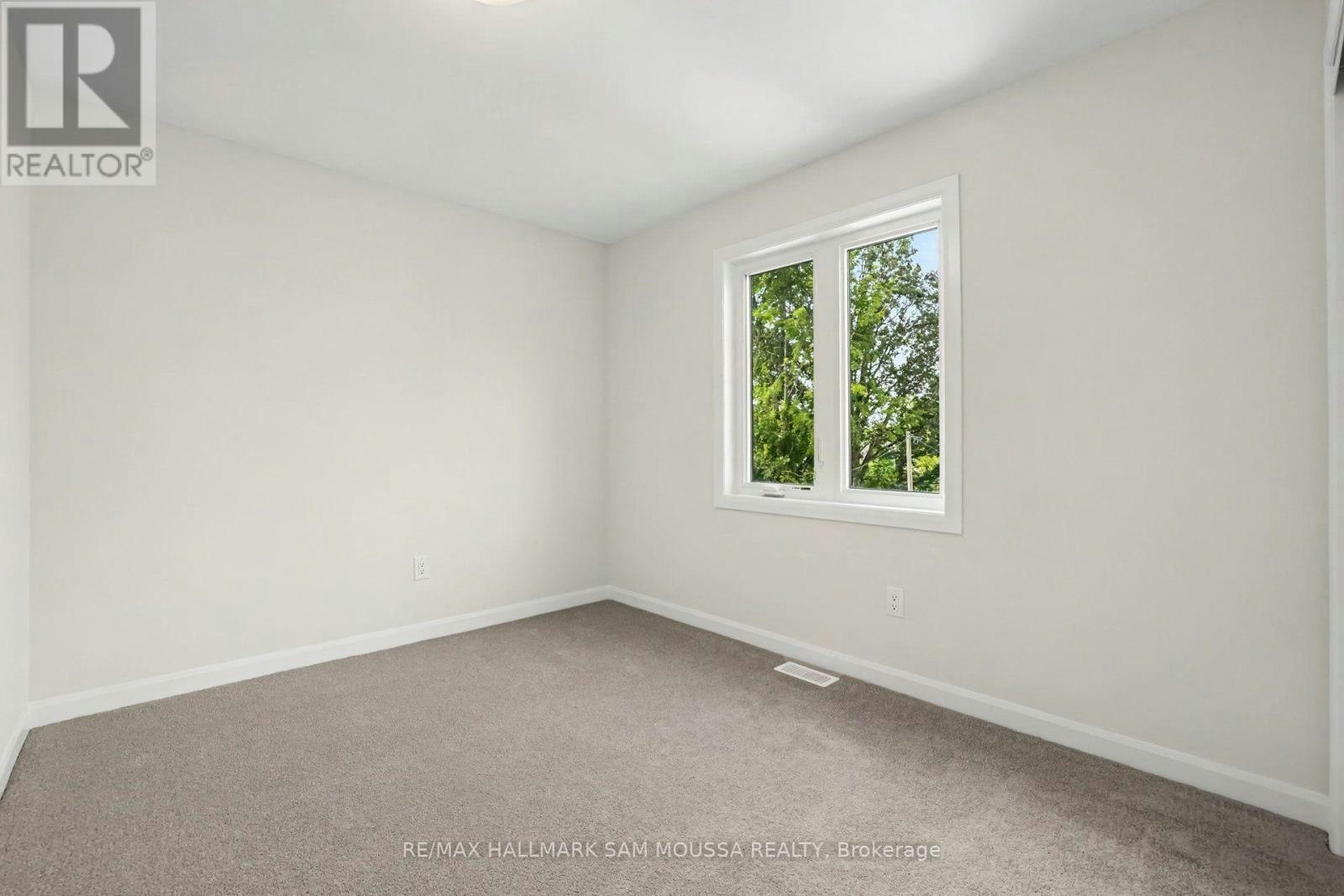 886 Eileen Vollick Crescent, Ottawa, ON, K2W 0M8 - 24