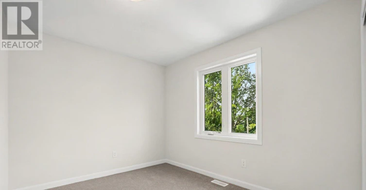 886 Eileen Vollick Crescent, Ottawa, ON, K2W 0M8 - 24