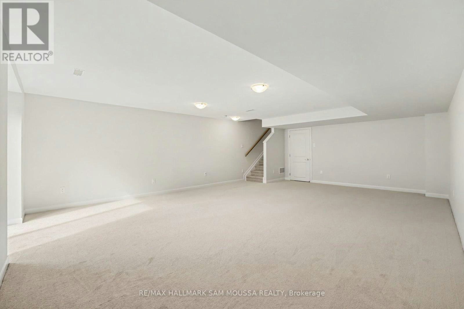 886 Eileen Vollick Crescent, Ottawa, ON, K2W 0M8 - 27