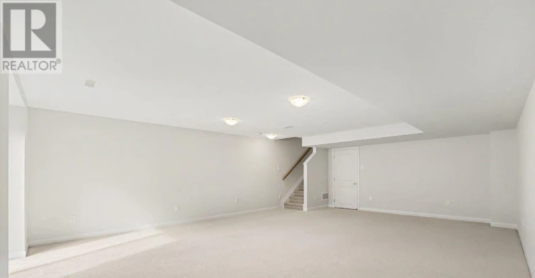 886 Eileen Vollick Crescent, Ottawa, ON, K2W 0M8 - 27