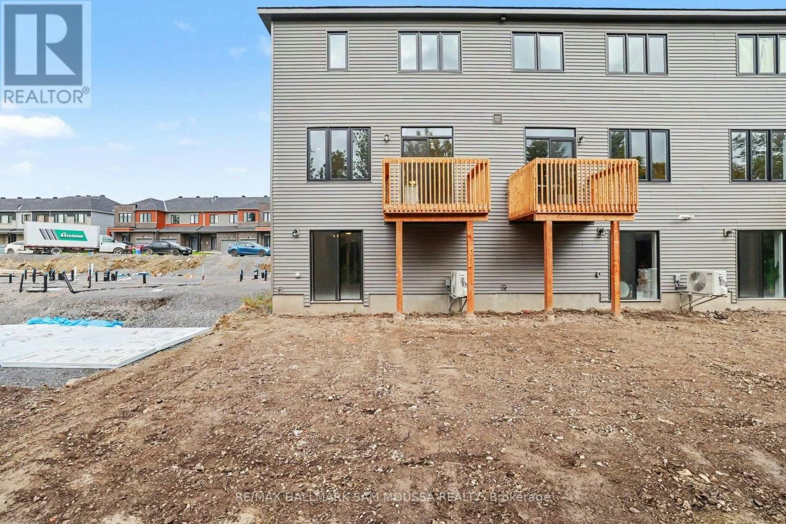 886 Eileen Vollick Crescent, Ottawa, ON, K2W 0M8 - 31