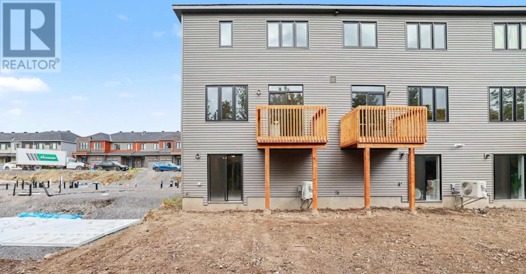 886 Eileen Vollick Crescent, Ottawa, ON, K2W 0M8 - 31