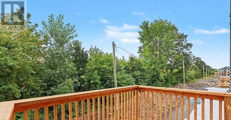 886 Eileen Vollick Crescent, Ottawa, ON, K2W 0M8 - 16
