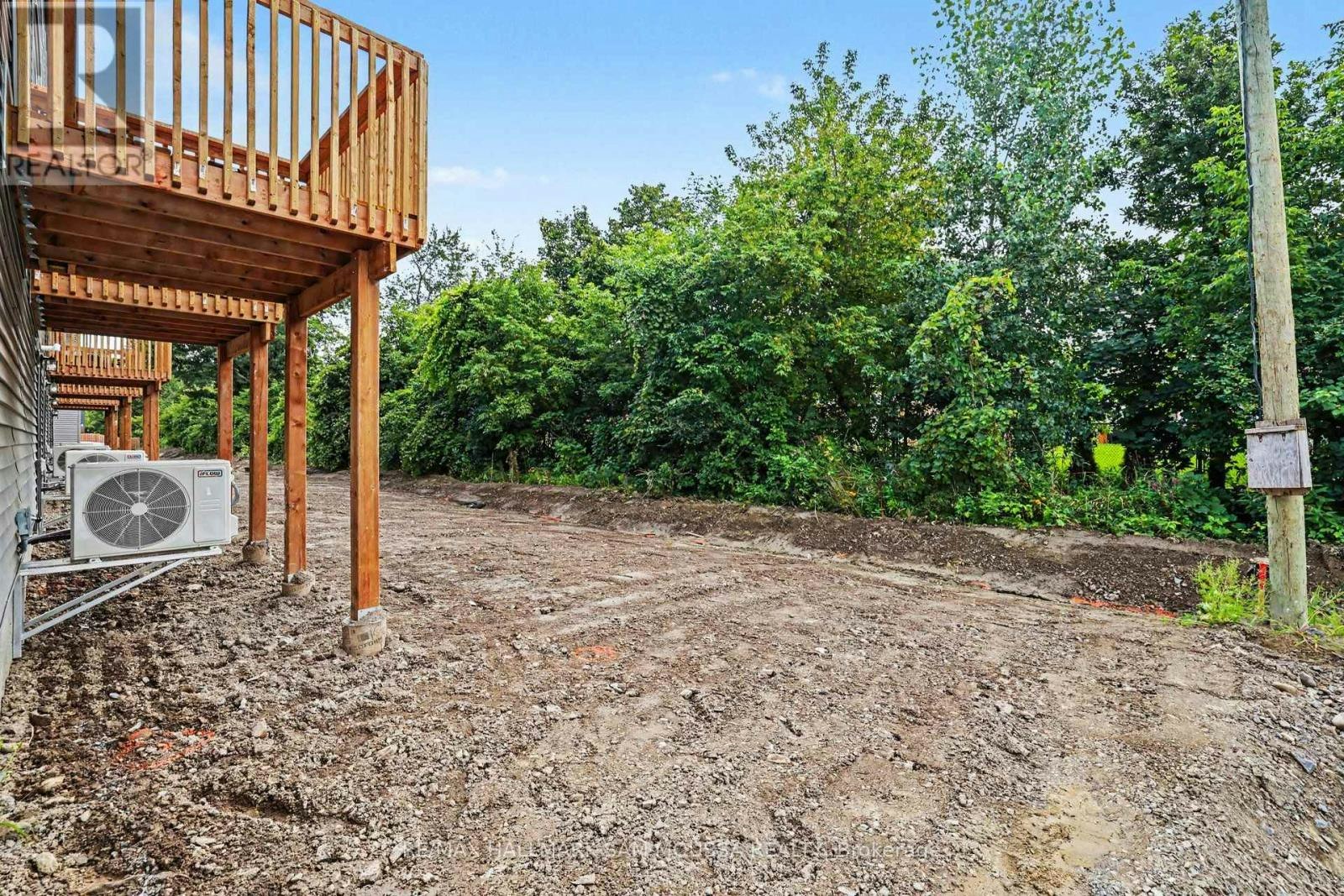 886 Eileen Vollick Crescent, Ottawa, ON, K2W 0M8 - 29