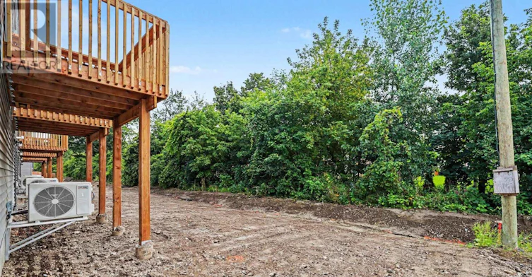 886 Eileen Vollick Crescent, Ottawa, ON, K2W 0M8 - 29