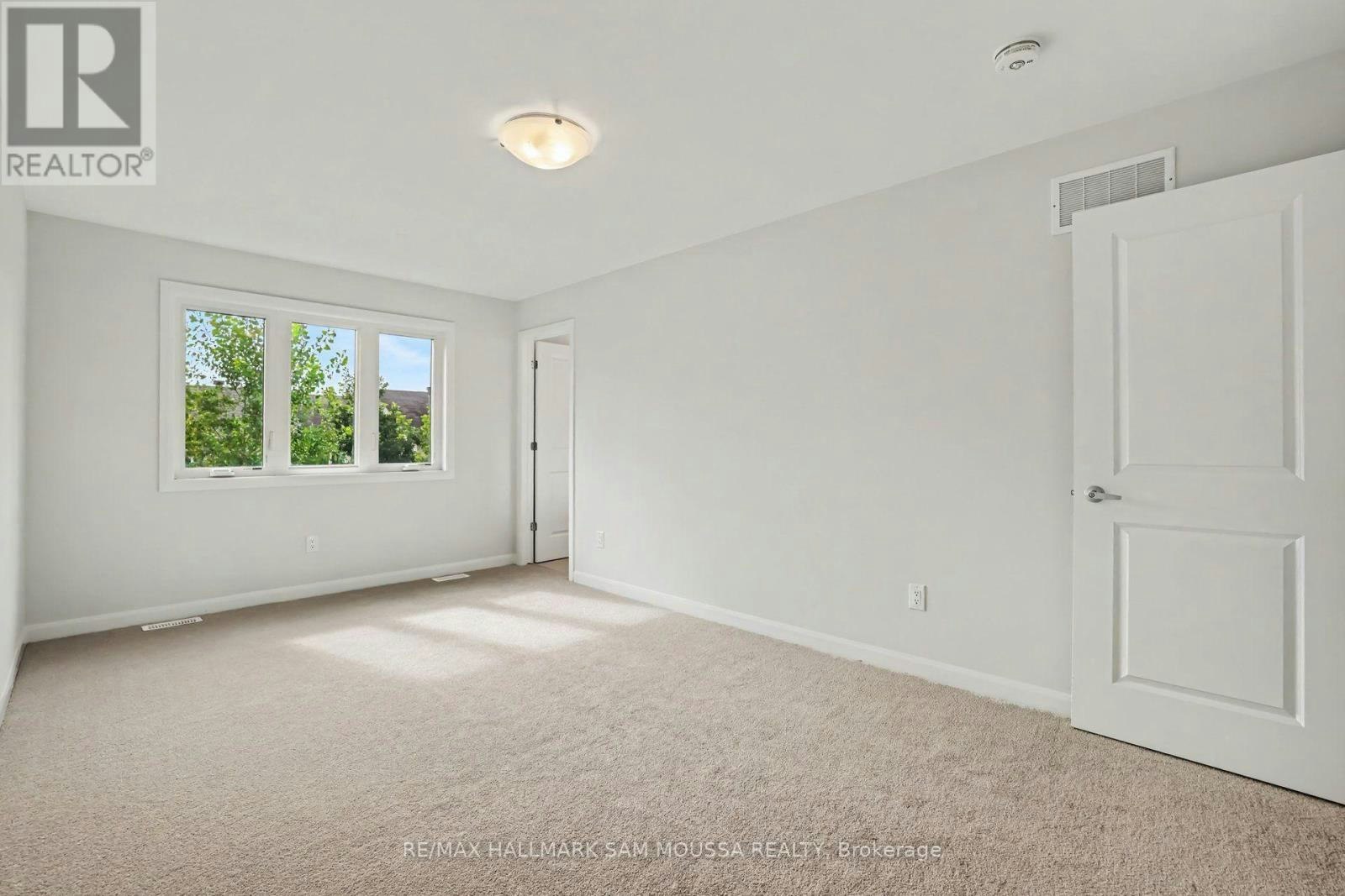 886 Eileen Vollick Crescent, Ottawa, ON, K2W 0M8 - 19