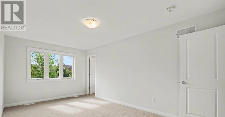 886 Eileen Vollick Crescent, Ottawa, ON, K2W 0M8 - 19