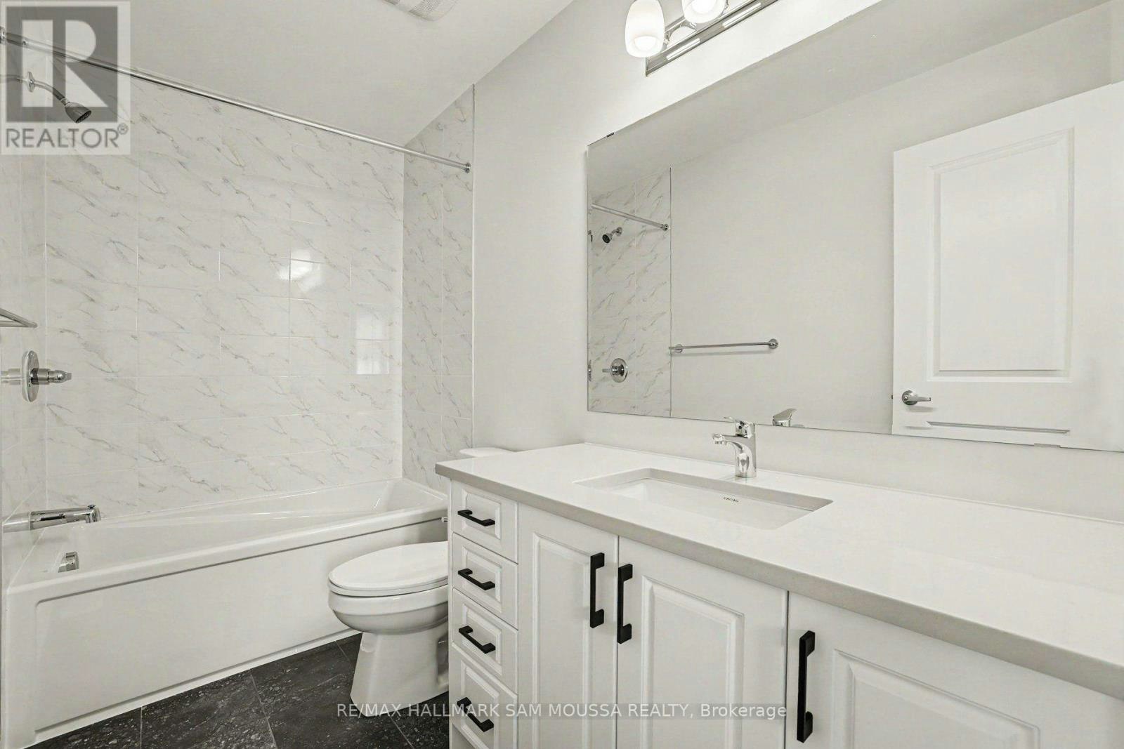 886 Eileen Vollick Crescent, Ottawa, ON, K2W 0M8 - 25