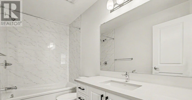 886 Eileen Vollick Crescent, Ottawa, ON, K2W 0M8 - 25