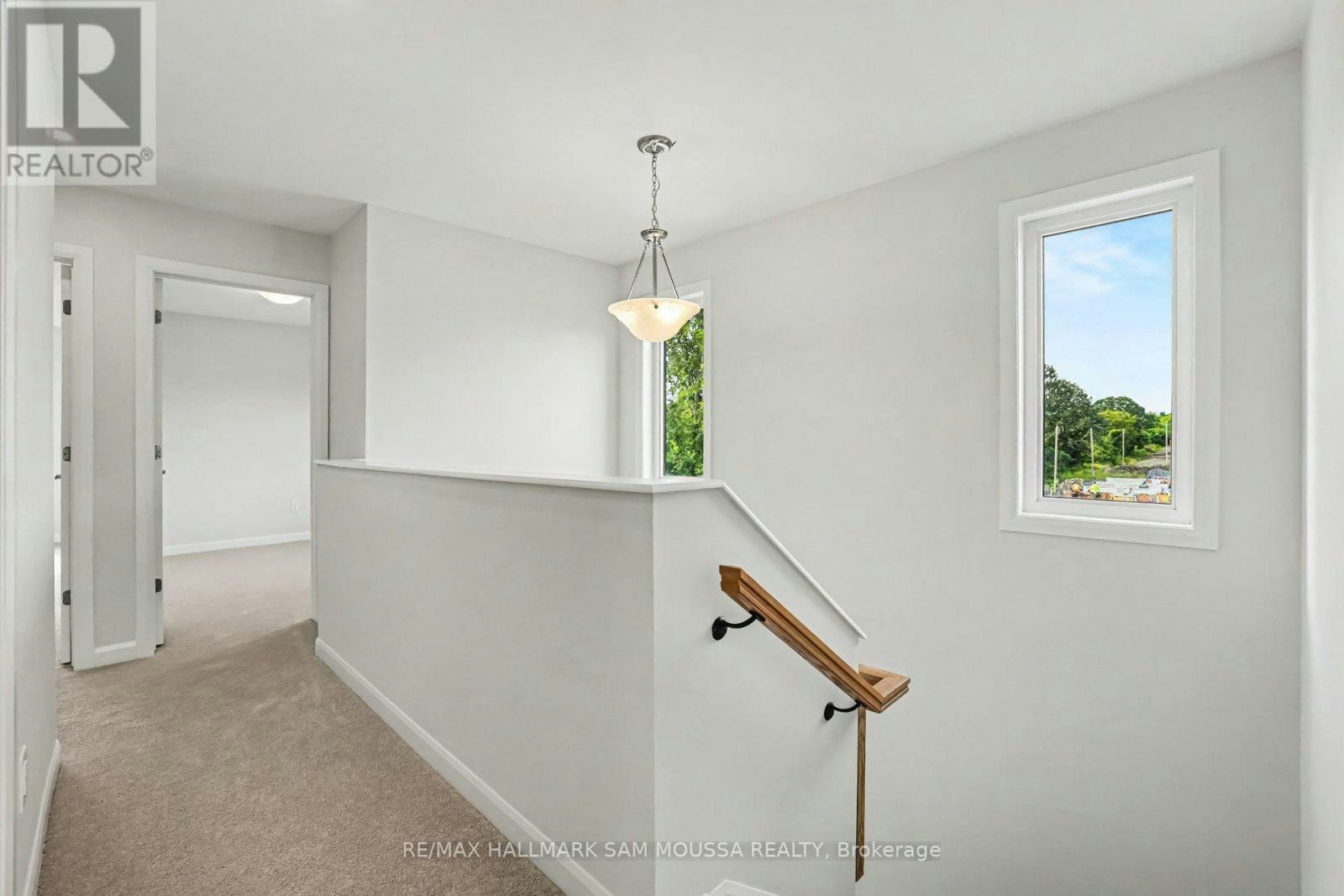 886 Eileen Vollick Crescent, Ottawa, ON, K2W 0M8 - 17