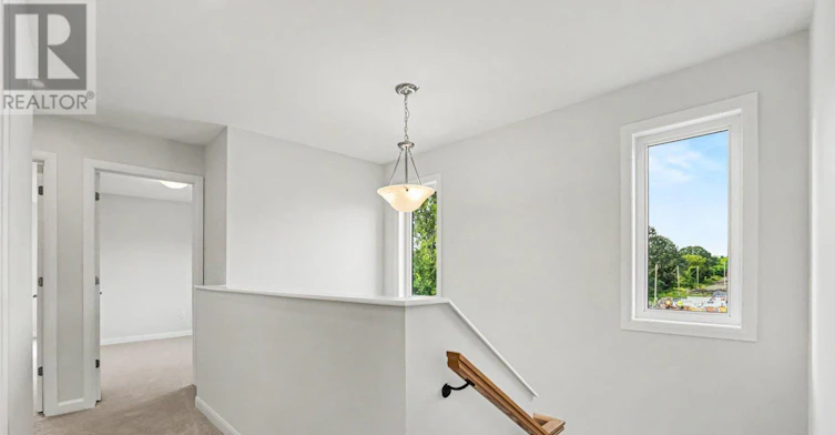 886 Eileen Vollick Crescent, Ottawa, ON, K2W 0M8 - 17