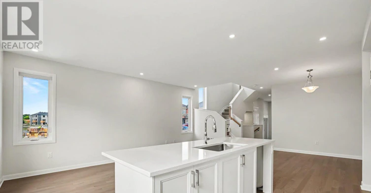 886 Eileen Vollick Crescent, Ottawa, ON, K2W 0M8 - 11