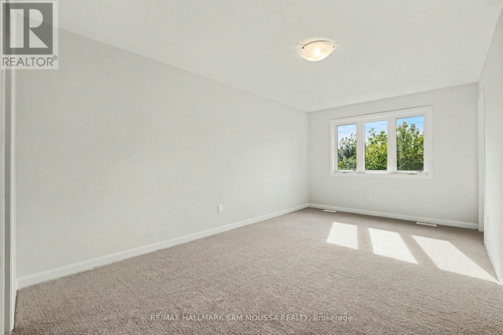 886 Eileen Vollick Crescent, Ottawa, ON, K2W 0M8 - 18