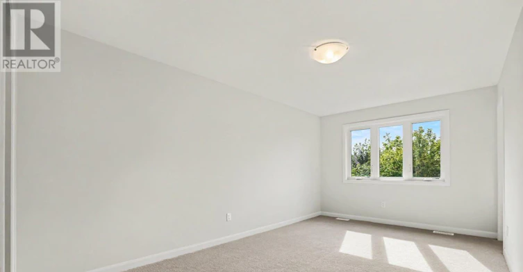 886 Eileen Vollick Crescent, Ottawa, ON, K2W 0M8 - 18