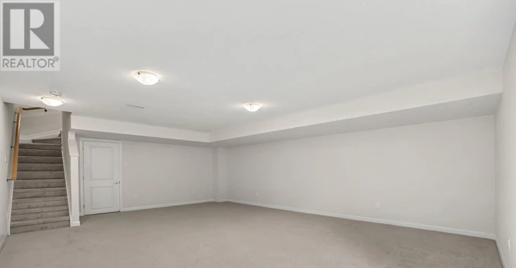 886 Eileen Vollick Crescent, Ottawa, ON, K2W 0M8 - 26