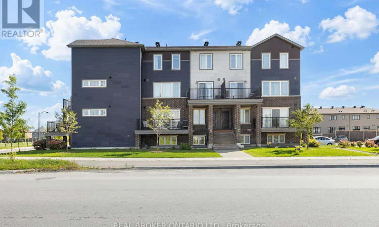 2-1213 Chapman Mills Drive