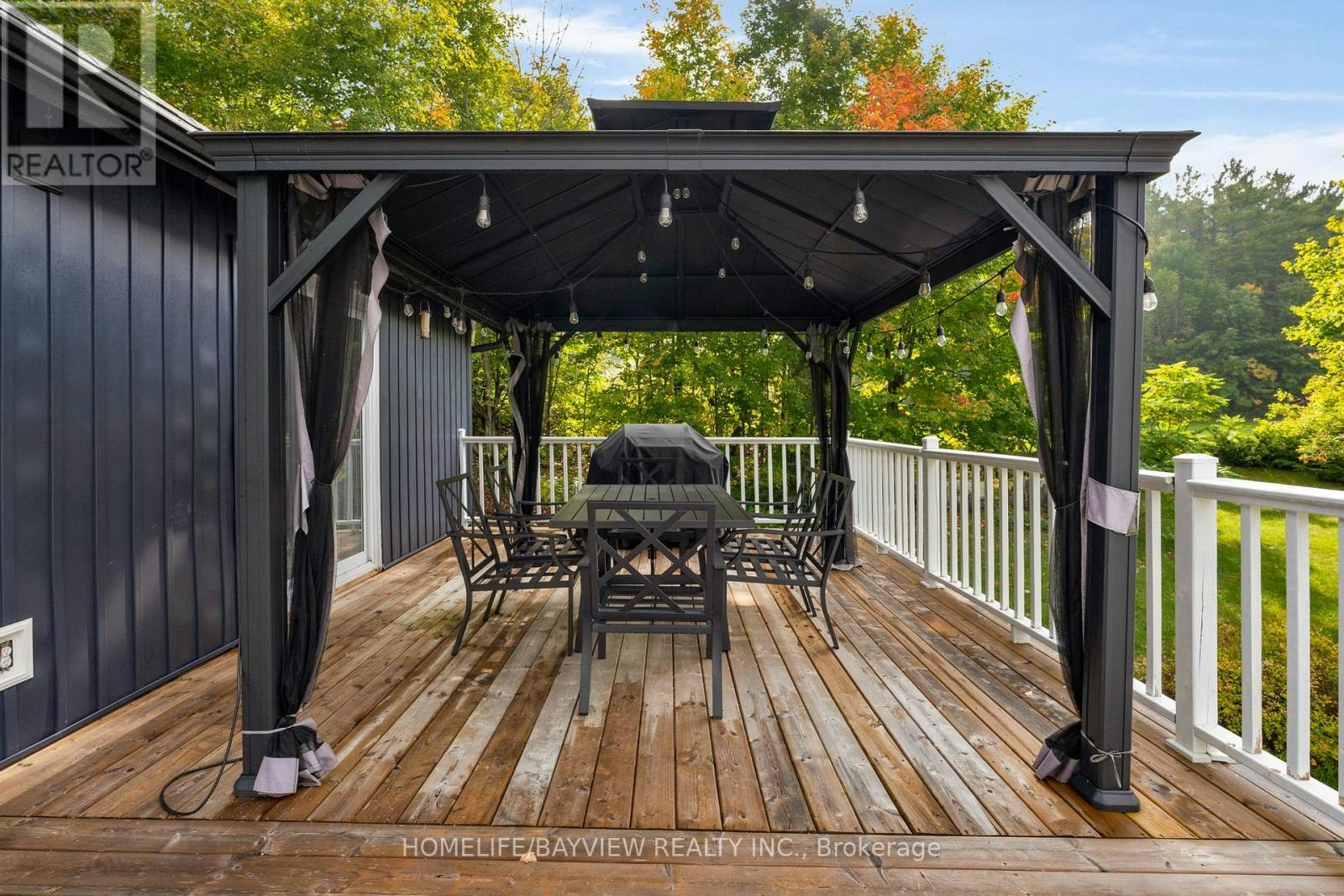15 Birch Grove Drive, Oro-Medonte, ON, L4M 4Y8 - 33