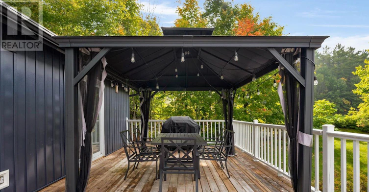 15 Birch Grove Drive, Oro-Medonte, ON, L4M 4Y8 - 33