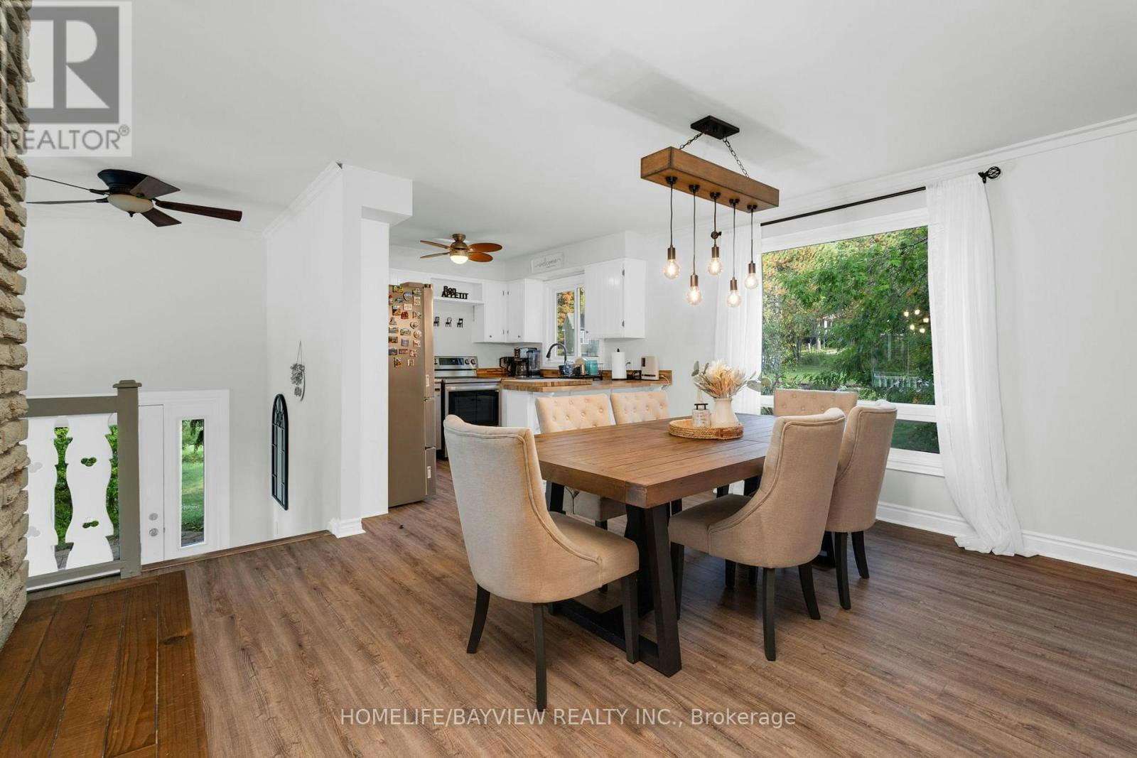 15 Birch Grove Drive, Oro-Medonte, ON, L4M 4Y8 - 11