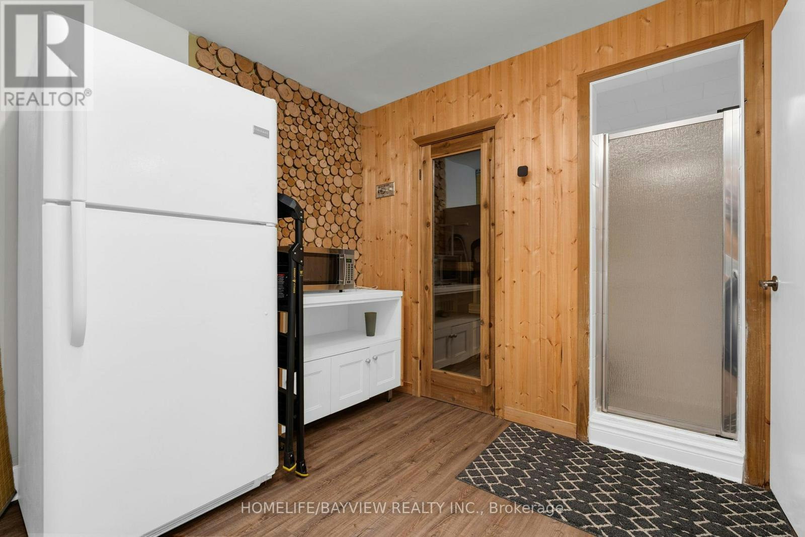 15 Birch Grove Drive, Oro-Medonte, ON, L4M 4Y8 - 26