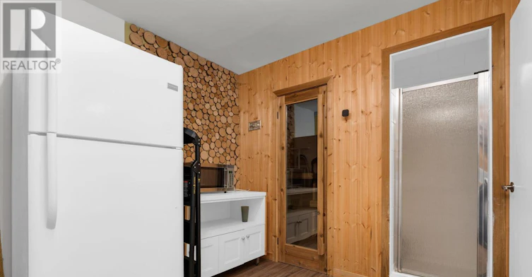 15 Birch Grove Drive, Oro-Medonte, ON, L4M 4Y8 - 26