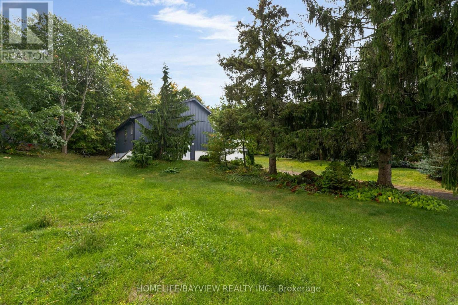 15 Birch Grove Drive, Oro-Medonte, ON, L4M 4Y8 - 35