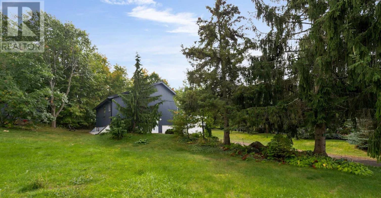15 Birch Grove Drive, Oro-Medonte, ON, L4M 4Y8 - 35