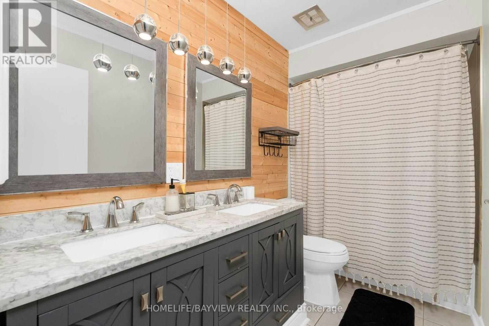 15 Birch Grove Drive, Oro-Medonte, ON, L4M 4Y8 - 16