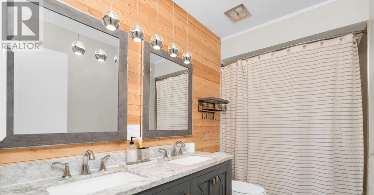 15 Birch Grove Drive, Oro-Medonte, ON, L4M 4Y8 - 16