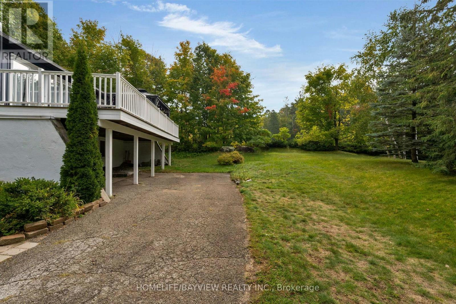 15 Birch Grove Drive, Oro-Medonte, ON, L4M 4Y8 - 38