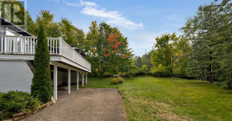 15 Birch Grove Drive, Oro-Medonte, ON, L4M 4Y8 - 38