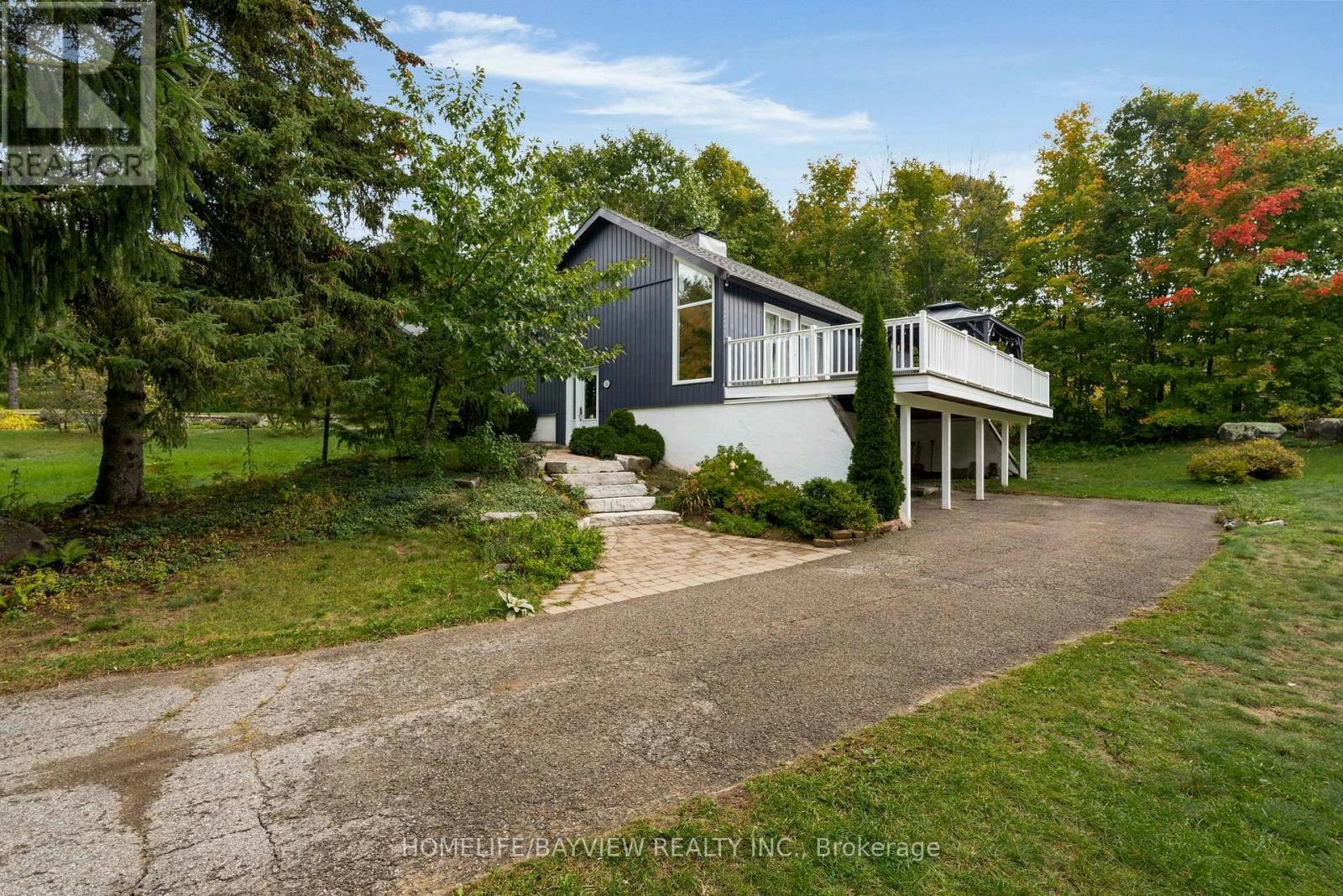 15 Birch Grove Drive, Oro-Medonte, ON, L4M 4Y8