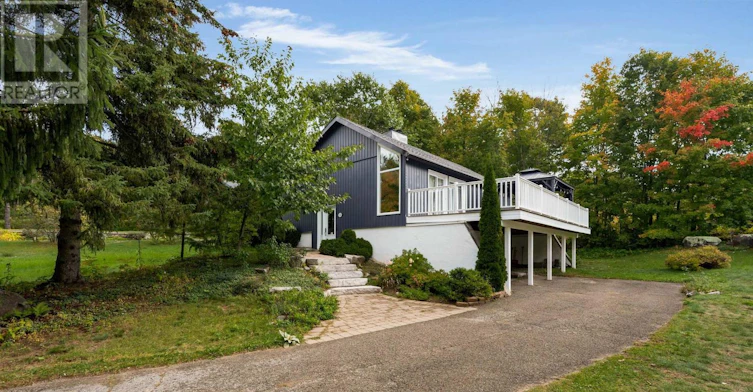 15 Birch Grove Drive, Oro-Medonte, ON, L4M 4Y8