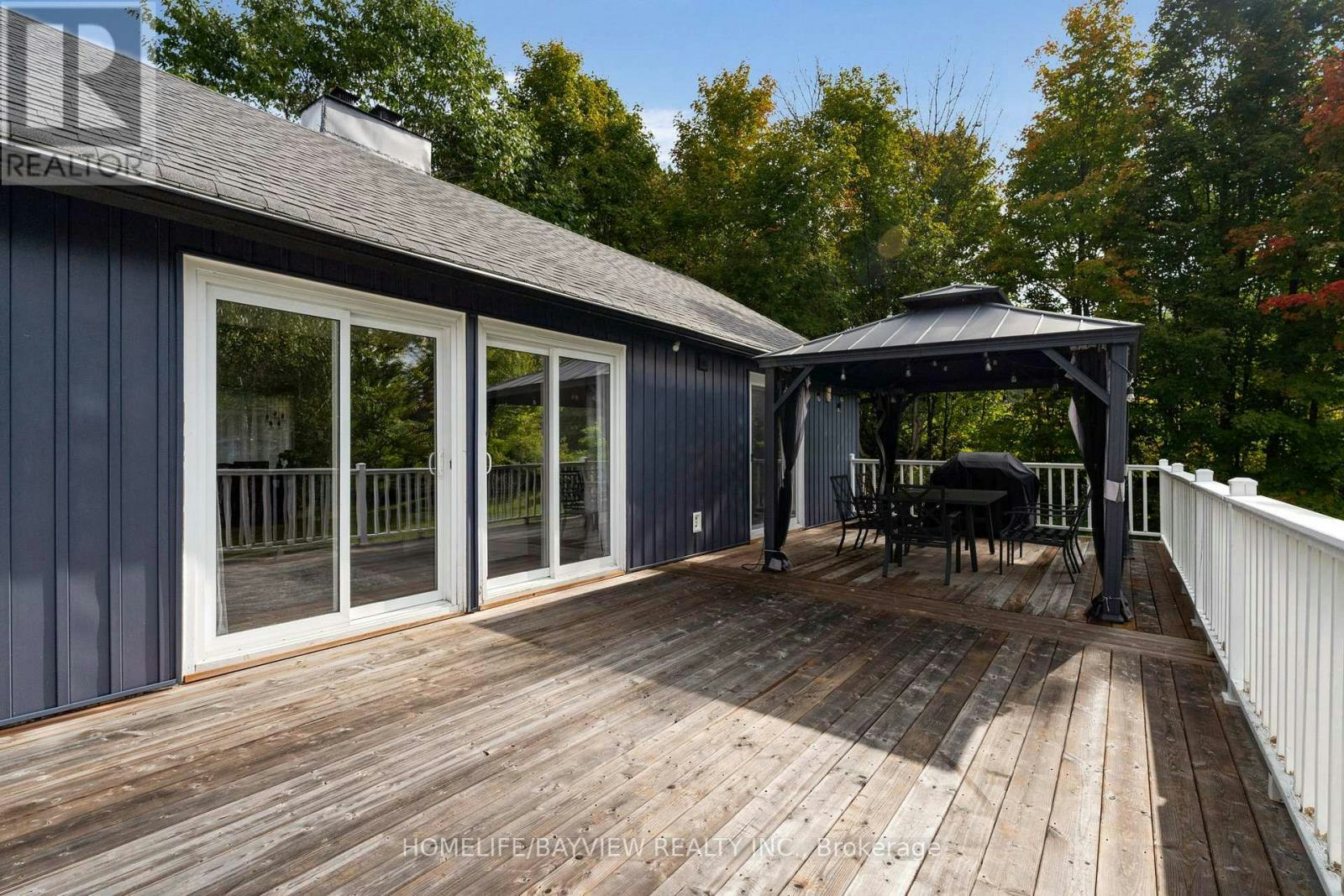15 Birch Grove Drive, Oro-Medonte, ON, L4M 4Y8 - 31